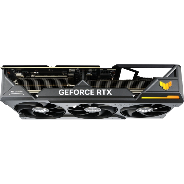 16GB ASUS GeForce RTX 4080 TUF GAMING
