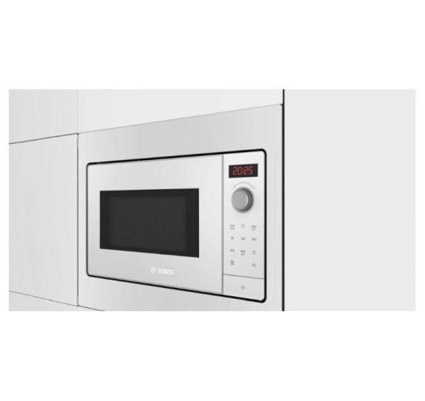 Bosch BFL523MW3 Serie | 2