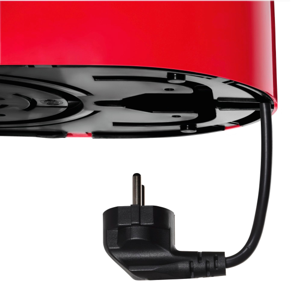 Bosch CompactClass Extra TKA3A034