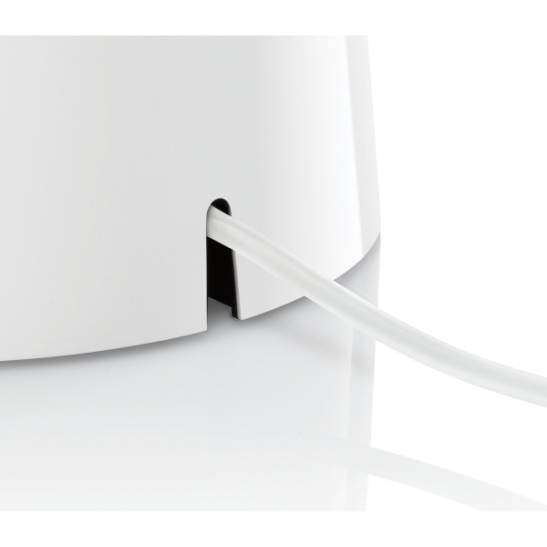 Bosch CompactClass Extra TKA3A031