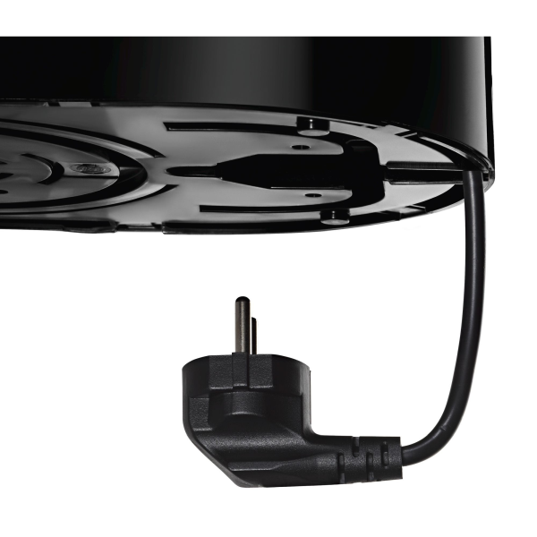 Bosch CompactClass Extra TKA3A033