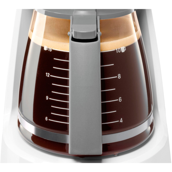 Bosch CompactClass Extra TKA3A031