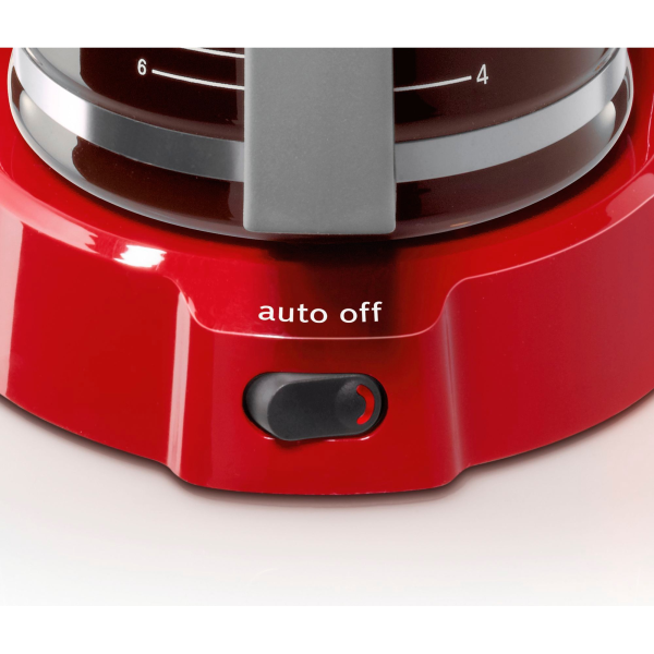 Bosch CompactClass Extra TKA3A034