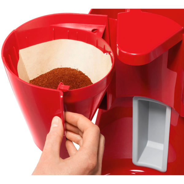 Bosch CompactClass Extra TKA3A034