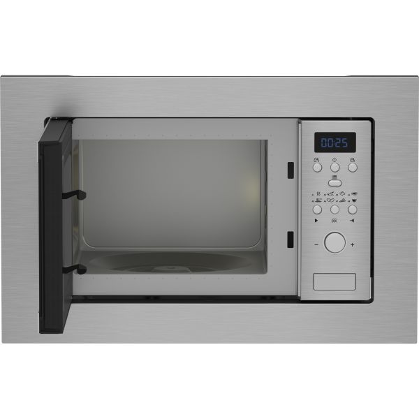 BEKO MOB17131X