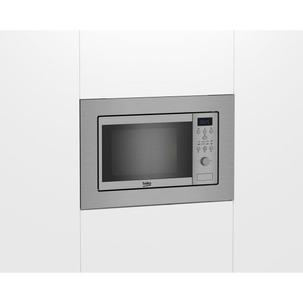 BEKO MOB17131X