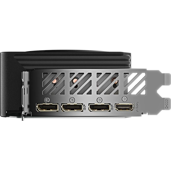 12GB Gigabyte Geforce RTX 4070 Gaming OC Aktiv PCIe 4.0 x16