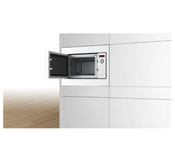 Bosch BFL523MW3 Serie | 2