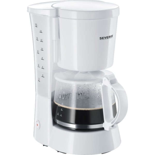 Severin Kaffeemaschine KA 4478