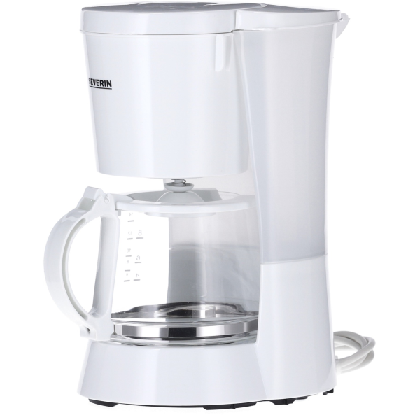 Severin Kaffeemaschine KA 4478