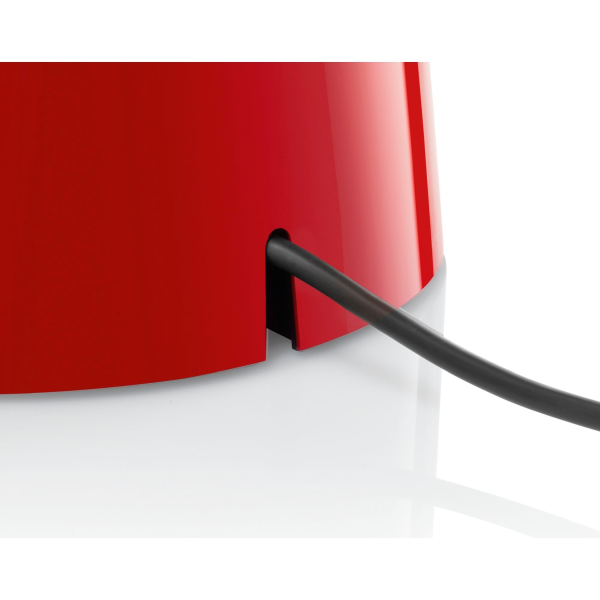 Bosch CompactClass Extra TKA3A034