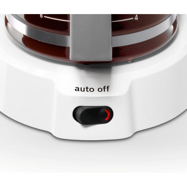 Bosch CompactClass Extra TKA3A031