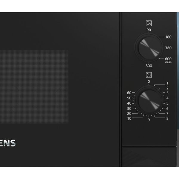 Siemens iQ300 FF020LMB2