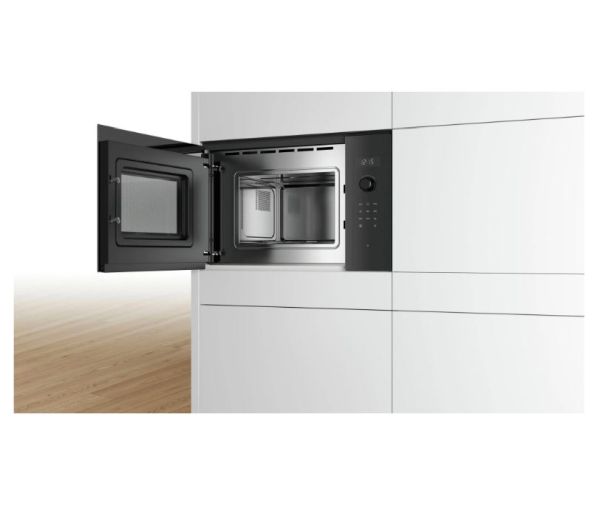 Bosch BFL524MB0 Serie | 6