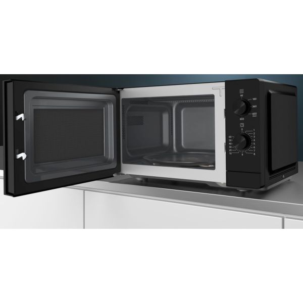 Siemens iQ300 FF020LMB2