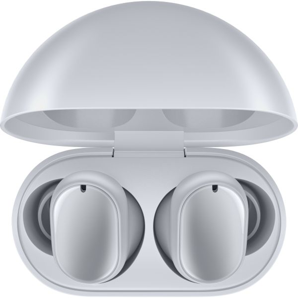 Xiaomi Redmi Buds 3 Pro, grau