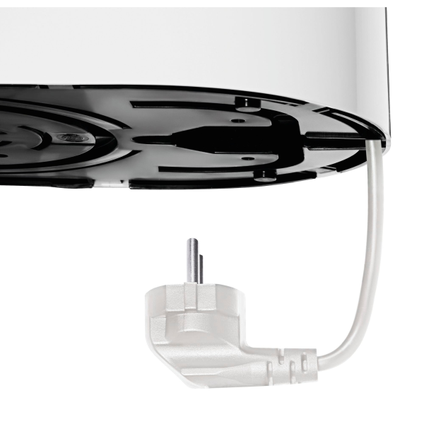 Bosch CompactClass Extra TKA3A031