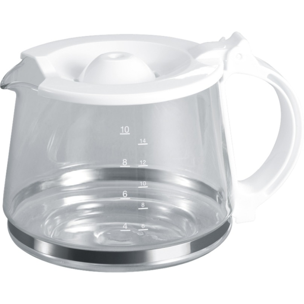 Severin Kaffeemaschine KA 4478