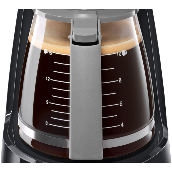 Bosch CompactClass Extra TKA3A033