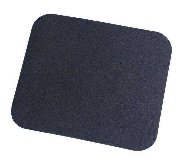 LogiLink ID0096 250 mm x 220 mm schwarz