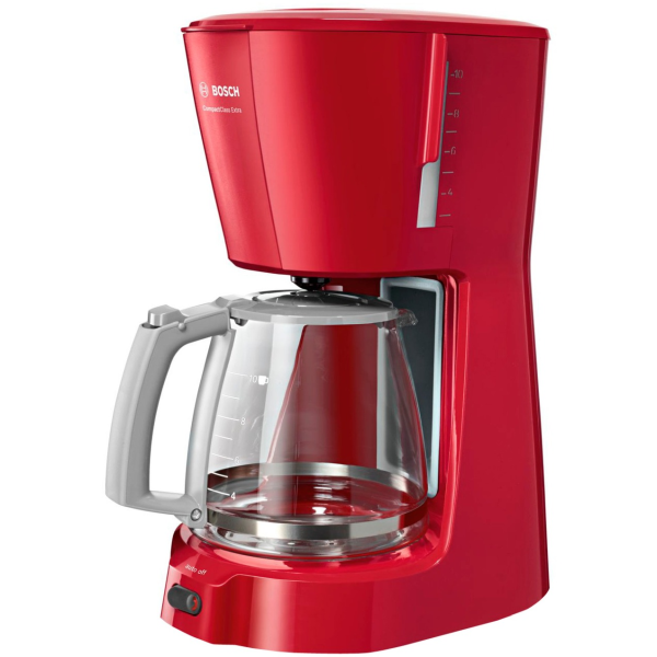 Bosch CompactClass Extra TKA3A034