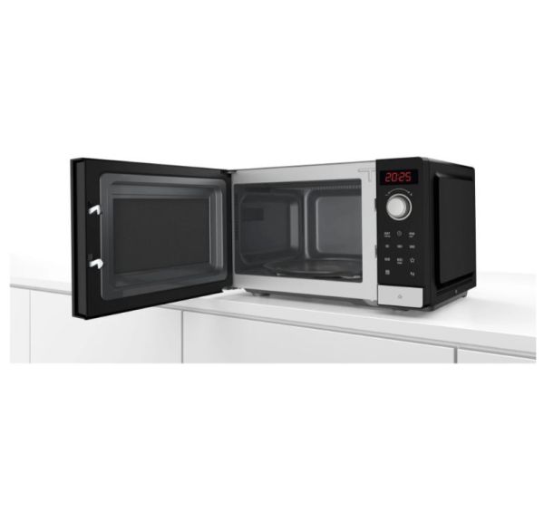 Bosch FFL020MW0 Serie | 2