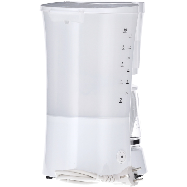 Severin Kaffeemaschine KA 4478