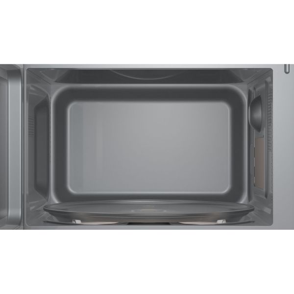 Bosch FFL020MS2 Serie | 2