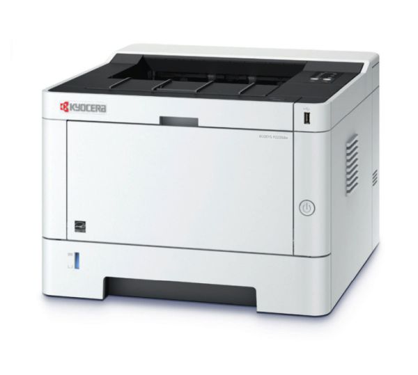 Kyocera ECOSYS P2235dn Laserdrucker