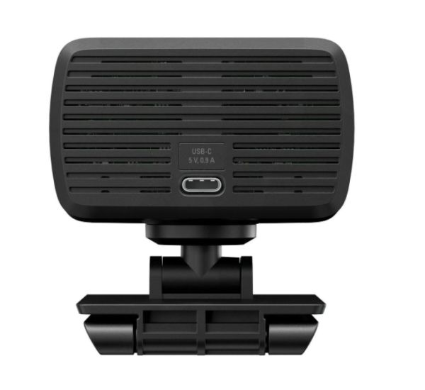 Elgato Facecam Premium Full HD Webcam