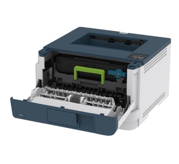 Xerox B310 Laserdrucker