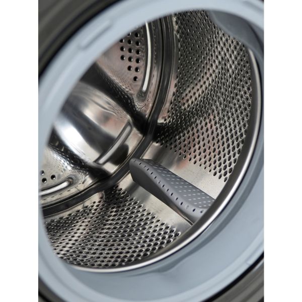 Telefunken W-9-1400-B