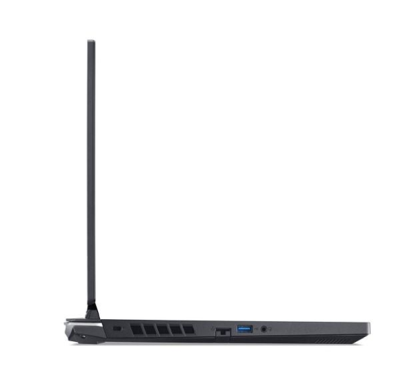 Acer Nitro 5 (AN515-58-716G)