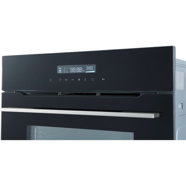 Respekta PYRO 9 TOUCH