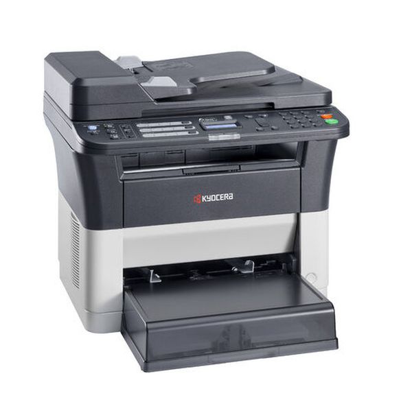 Kyocera FS-1325MFP Multifunktionsdrucker