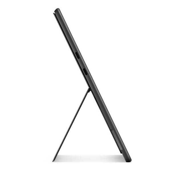 Microsoft Surface Pro 9 256GB - graphite