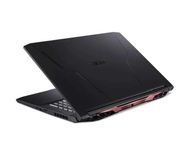 Acer Nitro 5 (AN517-41-R6XM)