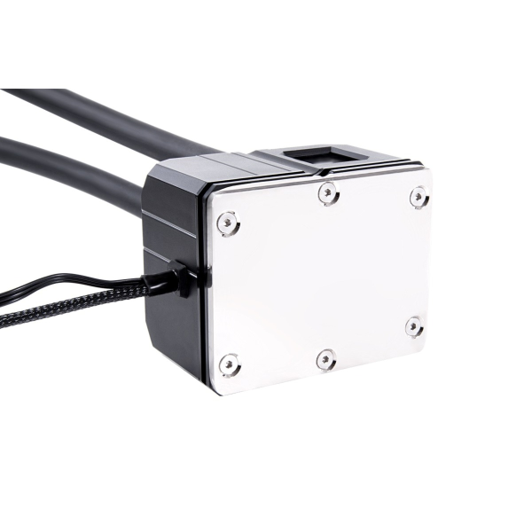 Alphacool Eisbaer Pro Aurora 240 CPU 240mm