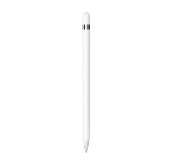 Apple Pencil 1st Gen. white