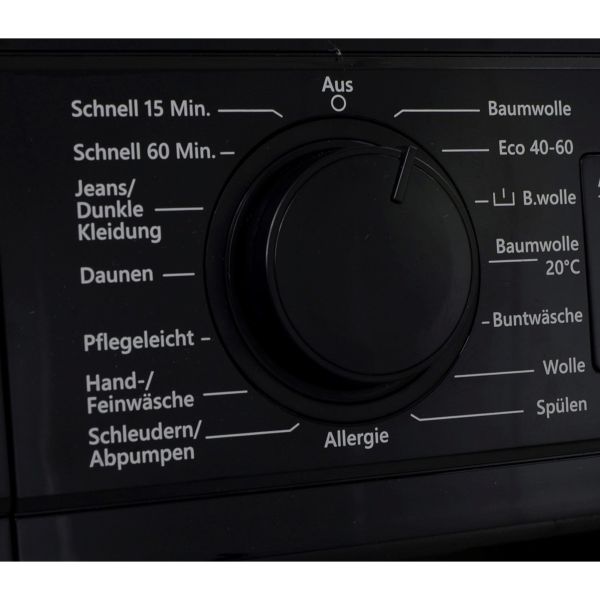 Telefunken W-9-1400-B