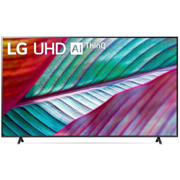 LG 75UR78006LK.AEUD
