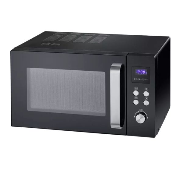 Severin MW 7756