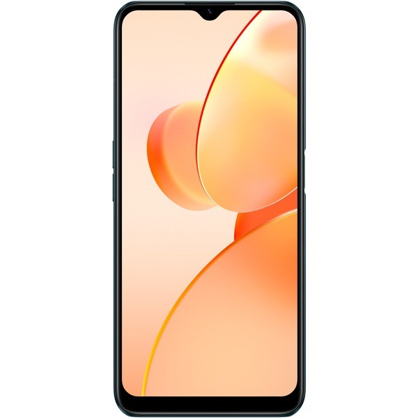 realme C31 64GB Dark Green