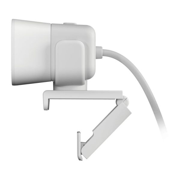Logitech Streamcam weiss