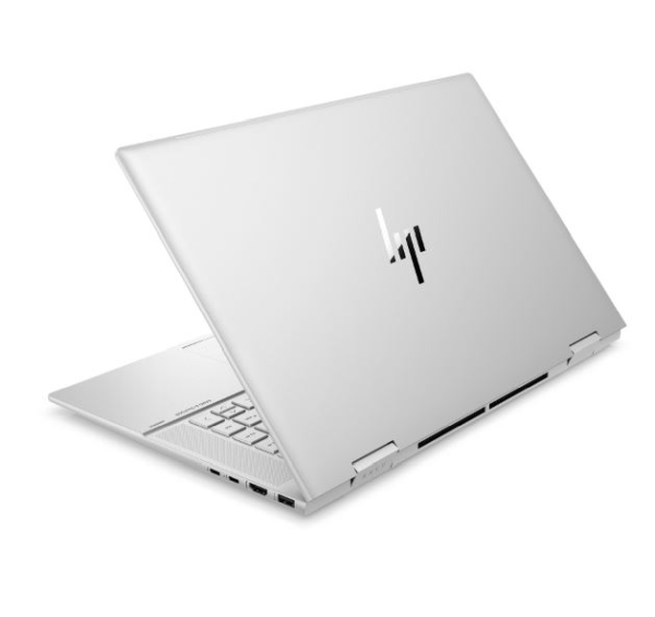 HP ENVY x360 15-ew0155ng