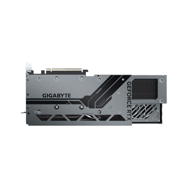 24GB Gigabyte GeForce RTX 4090 Windforce V2 Aktiv PCIe 4.0 x16