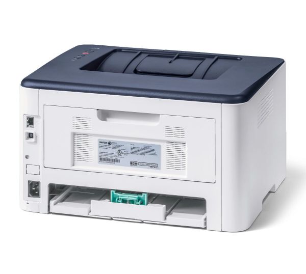 Xerox B210 Laserdrucker