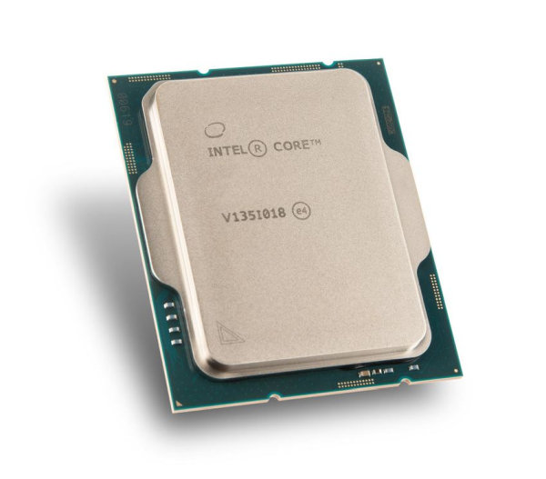 Intel Core i7 13700KF 16 (8+8) 3.40GHz So.1700 TRAY