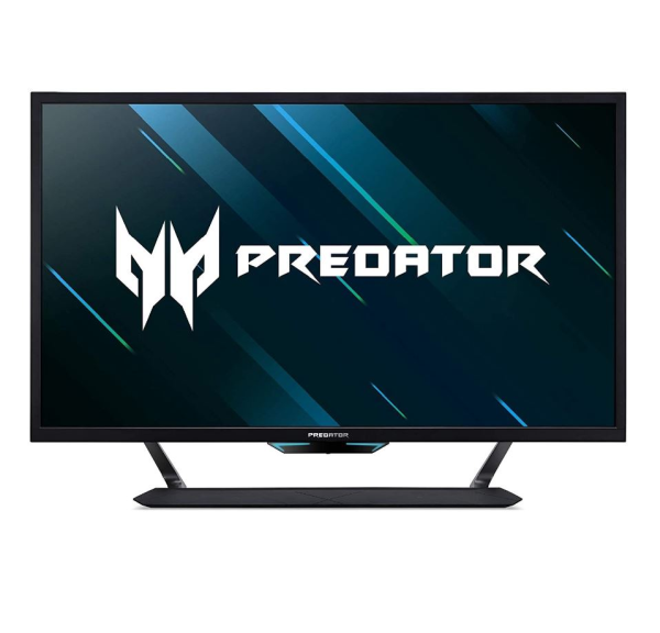 Acer Predator CG437KS