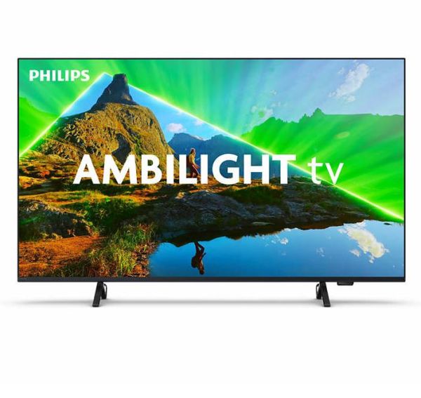 Philips 43PUS8319/12